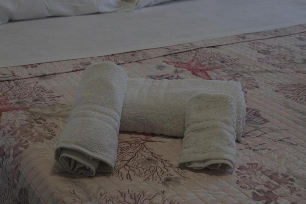 Odissea Luxury Appartamento Napoli